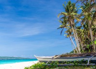 Boracay 