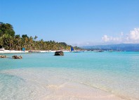 Boracay 