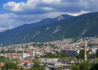Bursa 