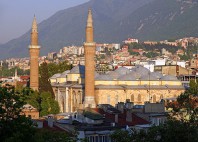 Bursa 