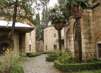 Bursa 