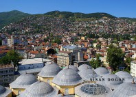 Bursa 