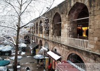 Bursa 
