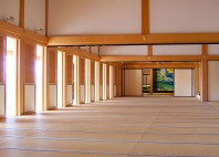 Château de Kumamoto 