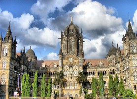 Chhatrapati Shivaji : un chef-d’œuvre incontournable !