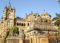 Chhatrapati Shivaji 