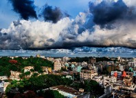 Chittagong 