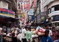 Colombo 