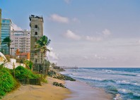 Colombo 