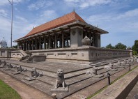Colombo 