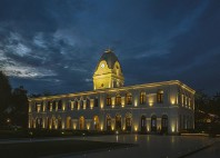 Colombo 