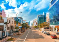 Colombo 
