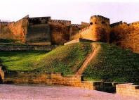 Derbent 