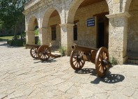 Derbent 