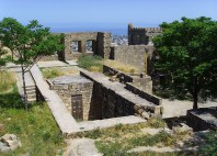 Derbent 