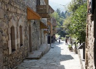 Dilidjan 
