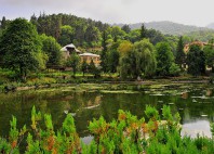 Dilidjan 