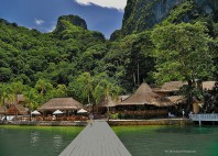 El Nido 