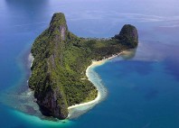 El Nido 