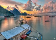 El Nido 