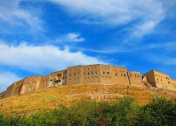 Erbil 