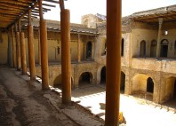 Erbil 