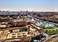 Erbil 