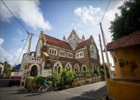 Galle 