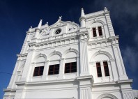 Galle 