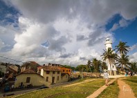 Galle 