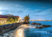 Galle 