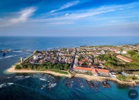 Galle 