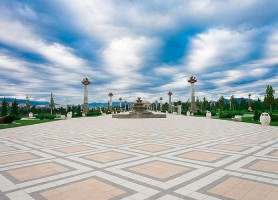 Gandja : découvrez cette ville aux traits uniques