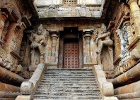 Gangaikondacholapuram
