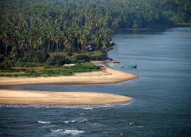 Goa : pour passer de vraies vacances de ouf !