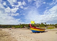 Goa 