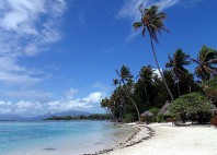 Goa 