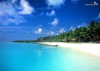 Goa 