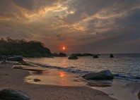 Goa 