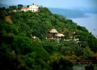 Goa 