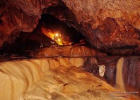 Grotte de Sumaguing 
