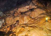 Grotte de Sumaguing 