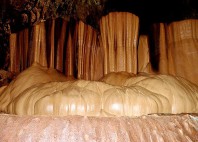 Grotte de Sumaguing 