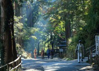 Hiraizumi 