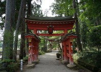 Hiraizumi 