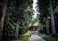 Hiraizumi 