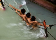 Haridwar 
