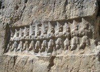 Hattusa 