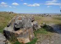 Hattusa 