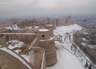 Herat 